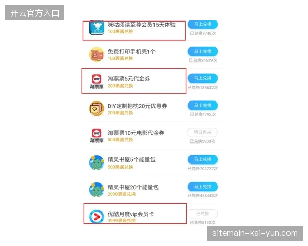 会员权益处理单元从云端撤回本地，体育平台会员转化率实现跨越式增长