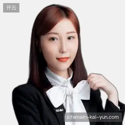 郝明伟