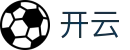 开云 - 中国官网 - 官方导航中心