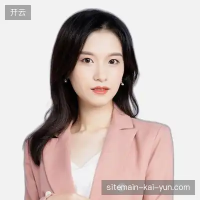 万博