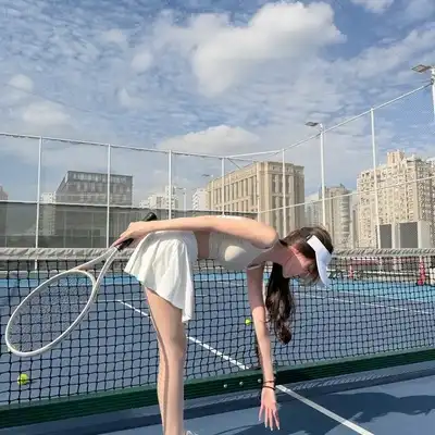 姚其慧