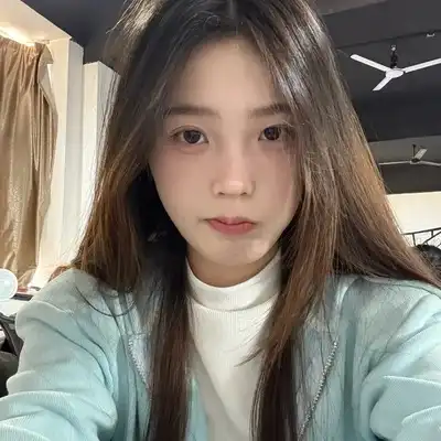 于一梓